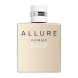 Chanel Allure homme Edition Blanche, edp 150ml - Teszter