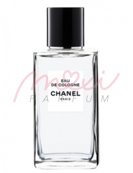 Chanel Les Exclusifs De Chanel, edc 75ml