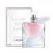 Lancome La Vie Est Belle L'Eau de Parfum Legere, Odstrek Illatminta 3ml