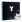 Yves Saint Laurent Y SET: edt 60ml + edt 10ml