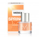 Mexx Spring is now for Women, edt 20ml