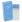 Dolce & Gabbana Light Blue, Dezodor 50ml - Taoalett víz könnyített változata