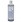 Diesel Only the Brave, after shave 100ml