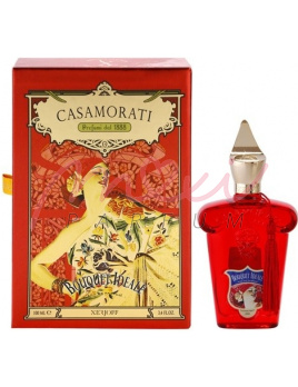 Xerjoff Casamorati 1888 Bouquet Ideale, edp 100 ml - Teszter