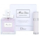 Christian Dior Miss Dior Blooming Bouquet 2014 SET: edt 100ml + edt 7.5ml