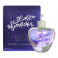 Lolita Lempicka Midnight Fragrance Minuit Sonne (W)