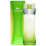 Lacoste Touch of Spring, edt 50ml - Teszter
