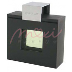 Chaumet for Man, edt 50ml