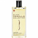 MUSK Vanilla Collection, Eau Parfumeé 50ml - Teszter