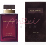 Dolce & Gabbana Pour Femme Intense (W)