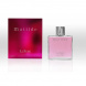 Luxure Matilde, Parfumovana voda 100ml (Alternatív illat Lancome Miracle)