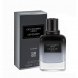 Givenchy Gentlemen Only Intense, edt 100ml