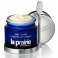 La Prairie Skin Caviar Luxe Eye Lift Cream, szemkörnyékápolás - 20ml