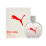 Puma Time to Play Woman, edt 20ml