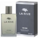 La Rive Grey Line, edt 90ml (Alternatív illat Lacoste Pour Homme)
