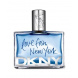 DKNY Love From New York, edt 48ml - Teszter