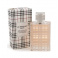 Burberry Brit for Woman, edt 50ml