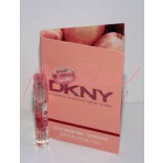 DKNY Be Tempted Eau So Blush (W)
