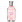 Tommy Hilfiger Tommy Girl Brights, edt 50ml