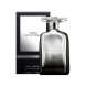 Narciso Rodriguez Essence Musc Collection, edt 35ml