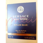 Versace Dylan Blue Pour Femme (W)