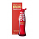 Moschino Cheap And Chic Chic Petals, edt 90ml - Teszter