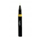 Chanel Eclat Lumiere Highlighter Face Pen (W)
