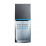 Issey Miyake L´Eau D´Issey Sport, edt 50ml