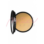 Chanel  VITALUMIČRE AQUA Refill Fresh And Hydrating Cream Compact Makeup SPF 15, Kompaktný makeup