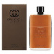 Gucci Guilty Absolute, edp 50ml