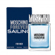 Moschino Forever Sailing, edt 50ml