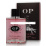 Cote d´Azur OP, edp 100ml (Alternatív illat Yves Saint Laurent Opium Black)