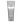 Paco Rabanne Invictus, After shave balm - 100ml