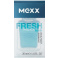 Mexx Fresh for Men edt 30 ml