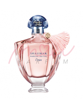 Guerlain Shalimar Parfum Initial L´Eau, edt 100ml