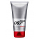 James Bond 007 Quantum, tusfürdő gél - 150ml