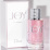 Christian Dior JOY, edp 30ml