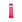 Lacoste Joy of Pink, edt 90ml - Teszter