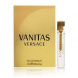 Versace Vanitas, Illatminta edp