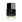 Yves Saint Laurent La Collection M7 Oud Absolu, edt 80ml