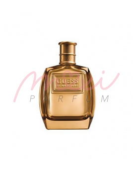Guess Guess by Marciano, edt 100ml
