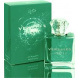 Chat dor Versales Emerald, edp 100ml (Alternatív illat Versace Versense)