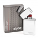 Zippo Fragrances The Original, edt 100ml Teszter