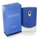 Givenchy Blue Label, edt 100ml