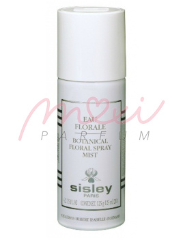 Sisley Eau Florale Floral Spray Mist - Telový sprej 125ml