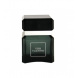 Valentino Very Pour Homme, edt 50ml