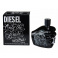 Diesel Only the Brave Tattoo, edt 125ml