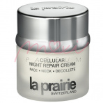 La Prairie Cellular Night Repair Cream, Ránctalanító termék - 50ml