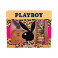 Playboy Play It Wild, edt 90ml + Dezodor 150ml
