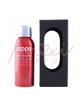 Zippo Fragrances Men´s Essentials, after shave 100ml